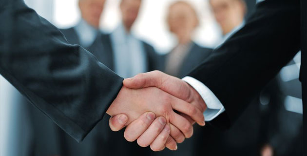 PGS Security Quality